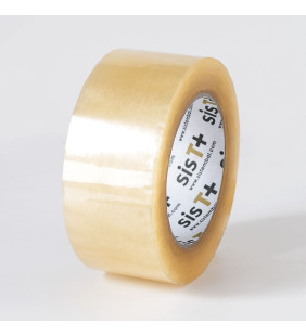 PRECINTO POLIPROPILENO SOLVENTE