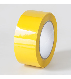 PRECINTO POLIPROPILENO ACRILICO