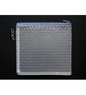 JUANJO CLAP! CREMALLERA