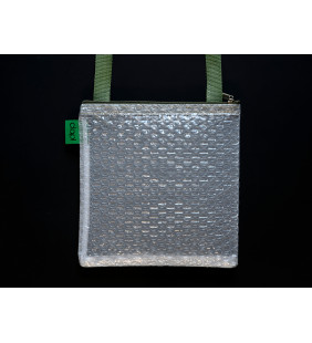 JUANJO CLAP! C/CORREA