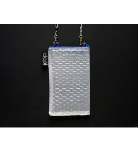 MOVIL CLAP! VERTICAL CREMALLERA C/CADENA