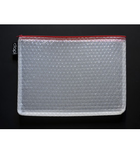 TABLET CLAP! CREMALLERA