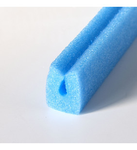 PERFIL POLIETILENO  “ SG ”