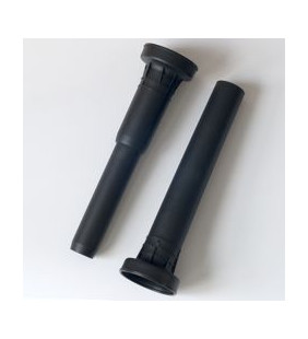 MANGO FILM ESTIRABLE MANUAL SIN MANDRIL