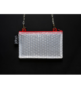 MOVIL CLAP! HORIZONTAL CREMALLERA  C/CADENA