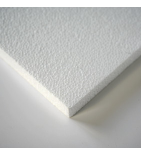 PLANCHA POLIESTIRENO DENSIDAD-20