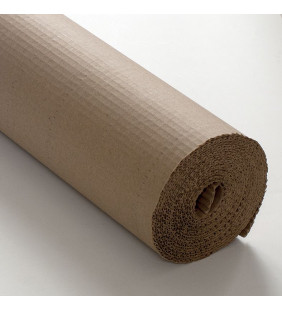 MINIROLLOS CARTON  ONDULADO