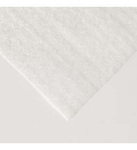 ESPUMA POLIETILENO PE-06