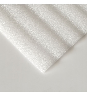 ESPUMA POLIETILENO PE-50