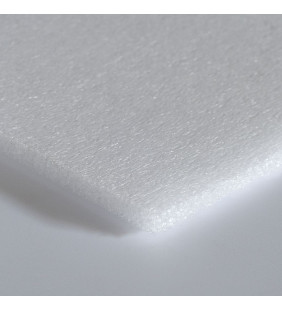 ESPUMA POLIETILENO PE-100