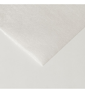 ESPUMA POLIETILENO PE-07-F