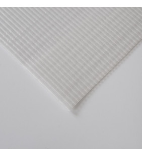 BOBINA ONDUPLAST  NUM 2 + FOAM