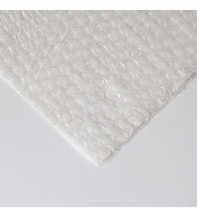 BURBUJA CON FILM SE-4-F-20 BLANCO