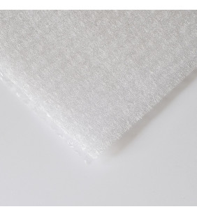 BURBUJA CON ESPUMA SE-5-PE-10