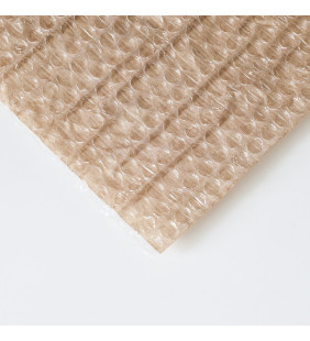 BURBUJA CON KRAFT SE-4-K-56