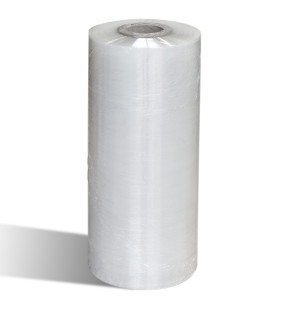 FILM ESTIRABLE TRANSP AUTOMÁTICO