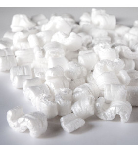 EMPROLIGHT “ S ”