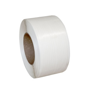 FLEJE POLIPROPILENO SEMIAUTOMÁTICO